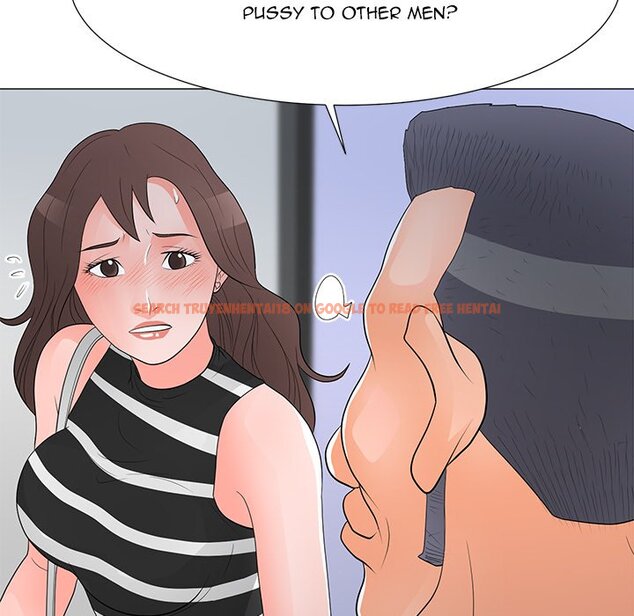 Read Hentai Image 30 529 in comic Family Business - Chapter 37 - hentaitnt.net