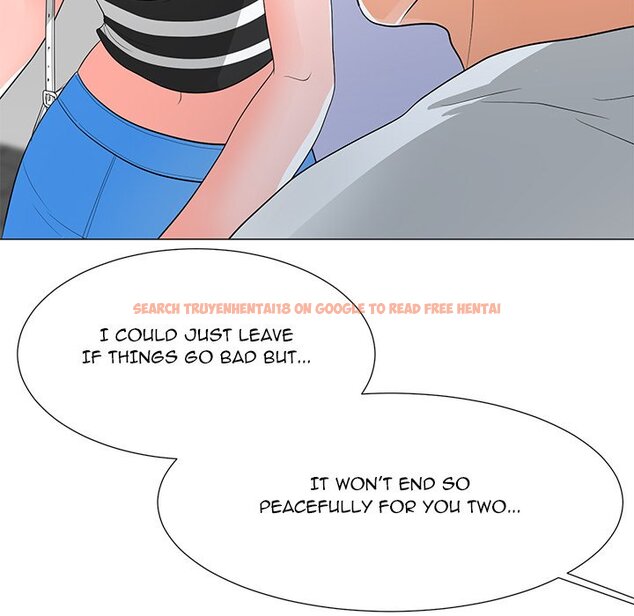 Read Hentai Image 31 529 in comic Family Business - Chapter 37 - hentaitnt.net