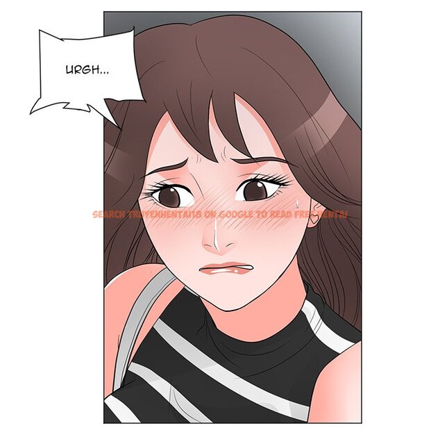 Read Hentai Image 32 529 in comic Family Business - Chapter 37 - hentaitnt.net