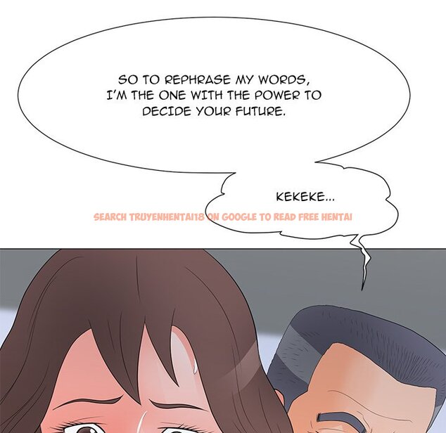 Read Hentai Image 33 529 in comic Family Business - Chapter 37 - hentaitnt.net