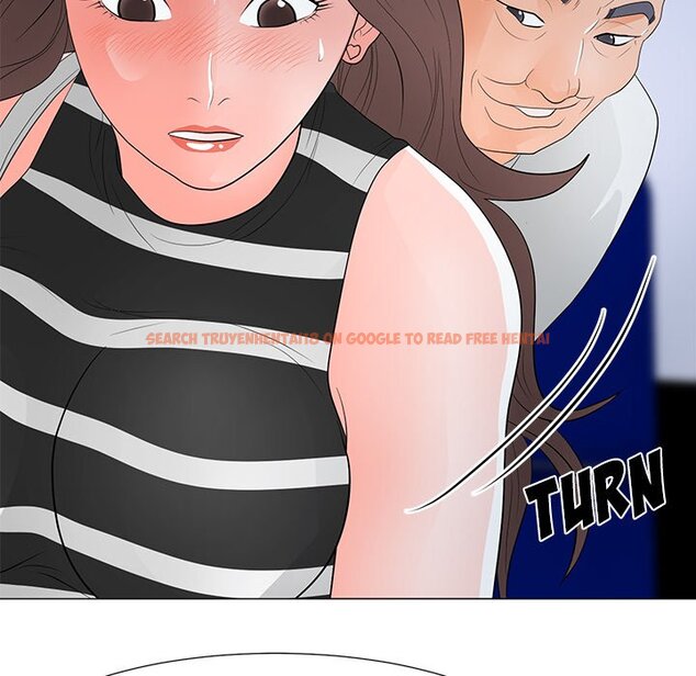 Read Hentai Image 34 529 in comic Family Business - Chapter 37 - hentaitnt.net