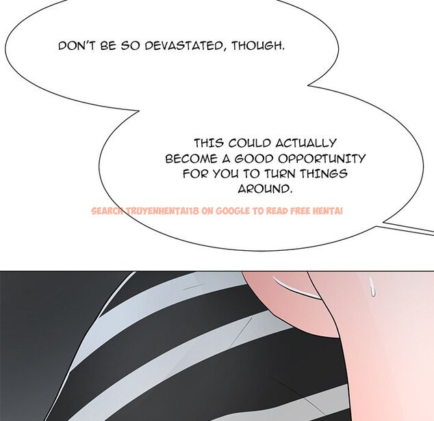 Read Hentai Image 35 529 in comic Family Business - Chapter 37 - hentaitnt.net