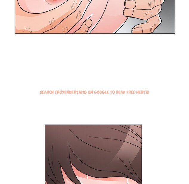 Read Hentai Image 39 529 in comic Family Business - Chapter 37 - hentaitnt.net