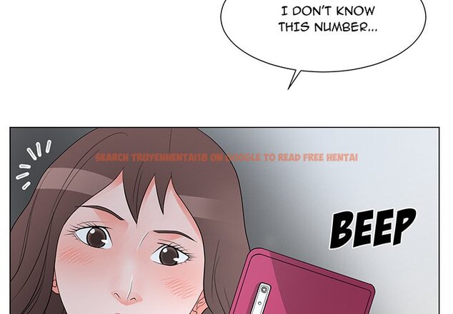 Read Hentai Image 4 529 in comic Family Business - Chapter 37 - hentaitnt.net