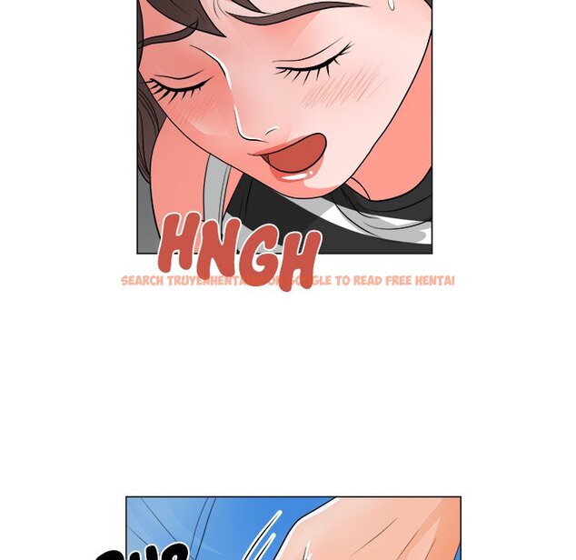 Read Hentai Image 40 529 in comic Family Business - Chapter 37 - hentaitnt.net