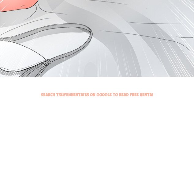 Read Hentai Image 45 529 in comic Family Business - Chapter 37 - hentaitnt.net