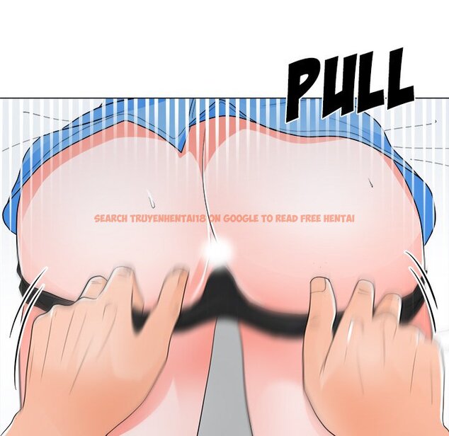 Read Hentai Image 46 529 in comic Family Business - Chapter 37 - hentaitnt.net