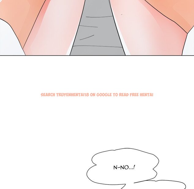 Read Hentai Image 47 529 in comic Family Business - Chapter 37 - hentaitnt.net