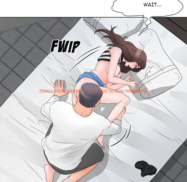 Read Hentai Image 48 529 in comic Family Business - Chapter 37 - hentaitnt.net