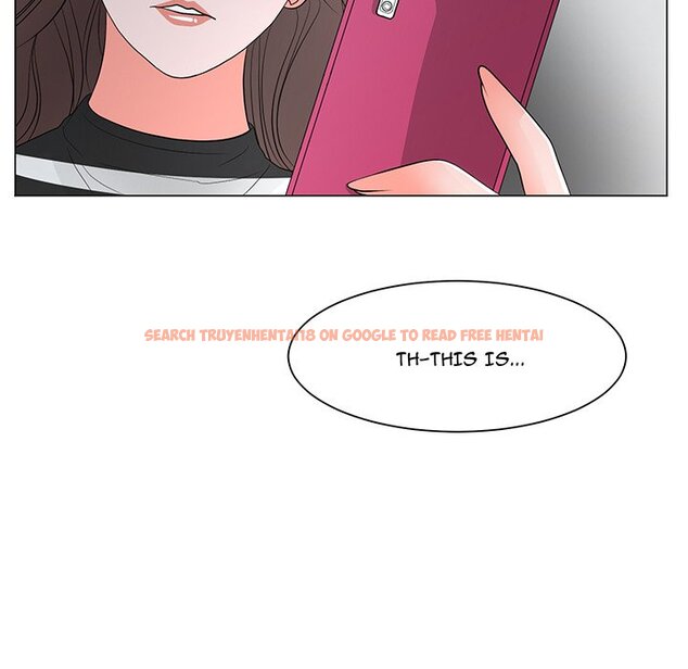 Read Hentai Image 5 529 in comic Family Business - Chapter 37 - hentaitnt.net
