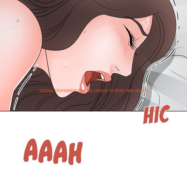 Read Hentai Image 51 529 in comic Family Business - Chapter 37 - hentaitnt.net