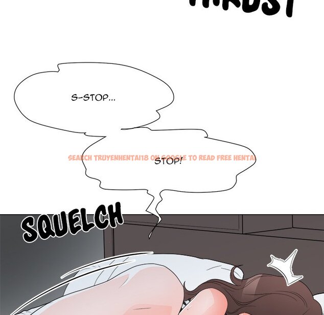 Read Hentai Image 53 529 in comic Family Business - Chapter 37 - hentaitnt.net