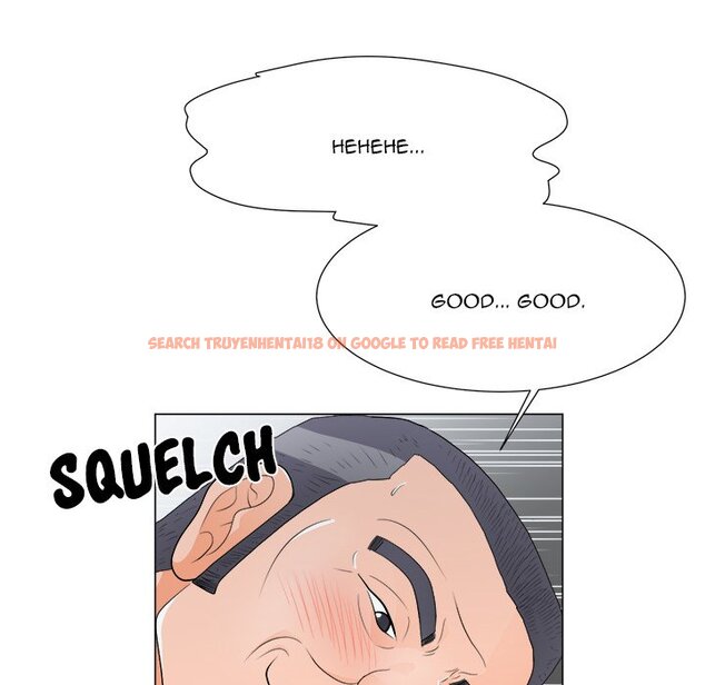 Read Hentai Image 55 529 in comic Family Business - Chapter 37 - hentaitnt.net