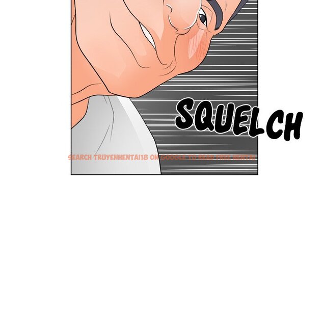 Read Hentai Image 56 529 in comic Family Business - Chapter 37 - hentaitnt.net