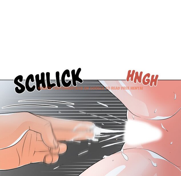 Read Hentai Image 57 529 in comic Family Business - Chapter 37 - hentaitnt.net