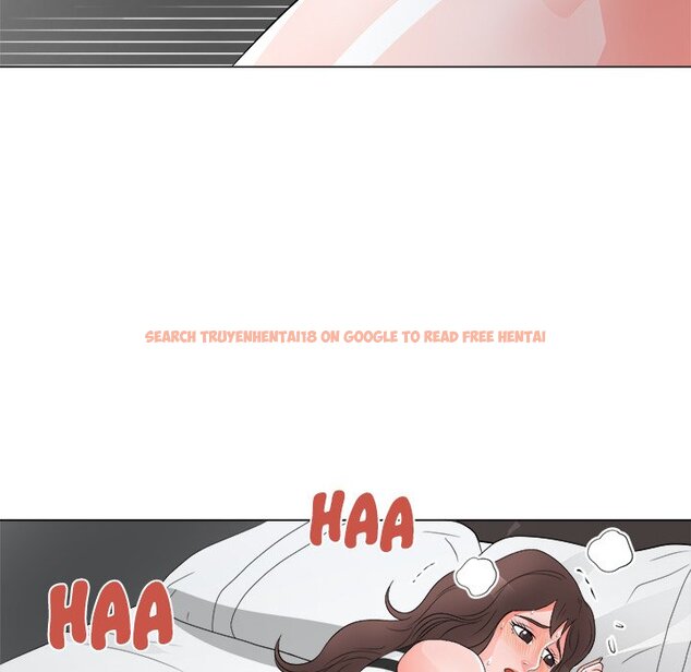 Read Hentai Image 58 529 in comic Family Business - Chapter 37 - hentaitnt.net