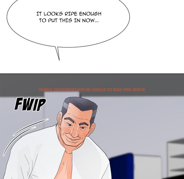 Read Hentai Image 60 529 in comic Family Business - Chapter 37 - hentaitnt.net