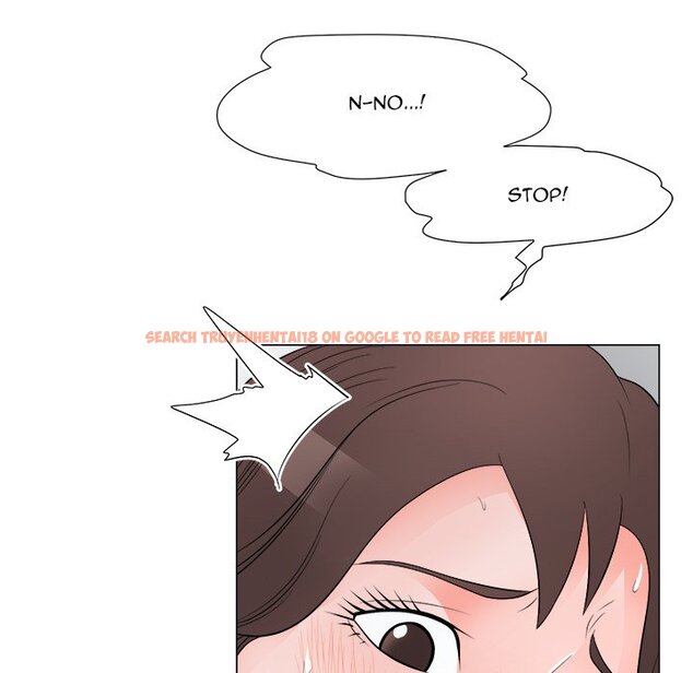 Read Hentai Image 62 529 in comic Family Business - Chapter 37 - hentaitnt.net