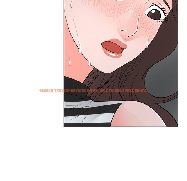 Read Hentai Image 63 529 in comic Family Business - Chapter 37 - hentaitnt.net