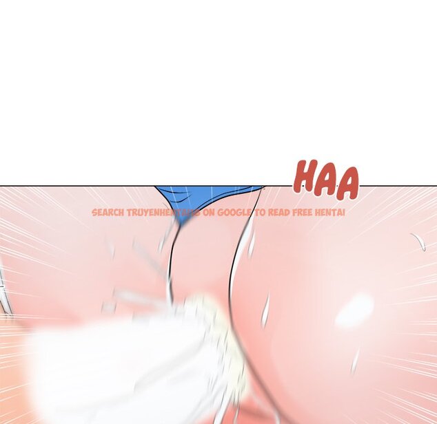Read Hentai Image 64 529 in comic Family Business - Chapter 37 - hentaitnt.net
