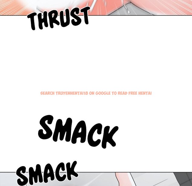 Read Hentai Image 65 529 in comic Family Business - Chapter 37 - hentaitnt.net
