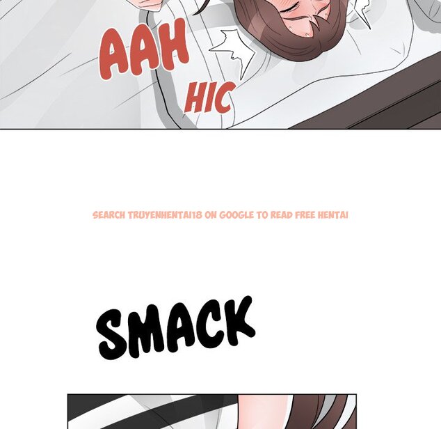 Read Hentai Image 67 529 in comic Family Business - Chapter 37 - hentaitnt.net
