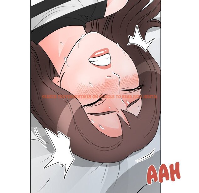 Read Hentai Image 68 529 in comic Family Business - Chapter 37 - hentaitnt.net