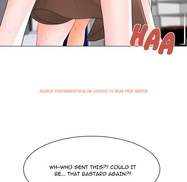 Read Hentai Image 7 529 in comic Family Business - Chapter 37 - hentaitnt.net