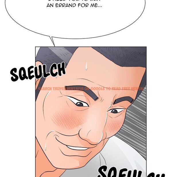 Read Hentai Image 71 529 in comic Family Business - Chapter 37 - hentaitnt.net