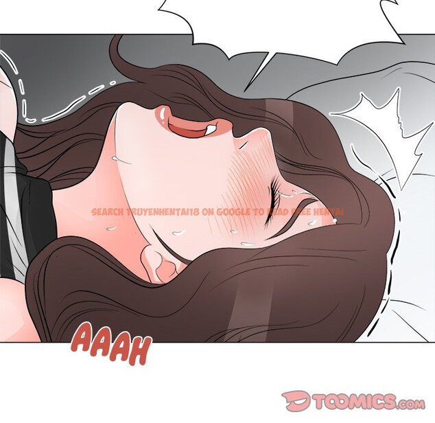 Read Hentai Image 74 536 in comic Family Business - Chapter 37 - hentaitnt.net