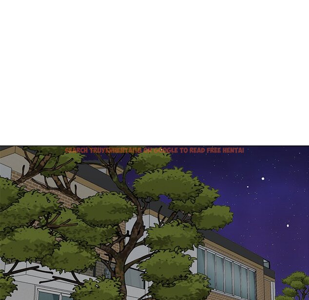 Read Hentai Image 75 536 in comic Family Business - Chapter 37 - hentaitnt.net