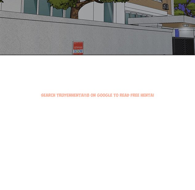 Read Hentai Image 76 536 in comic Family Business - Chapter 37 - hentaitnt.net