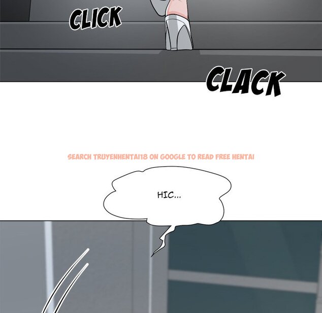 Read Hentai Image 78 536 in comic Family Business - Chapter 37 - hentaitnt.net