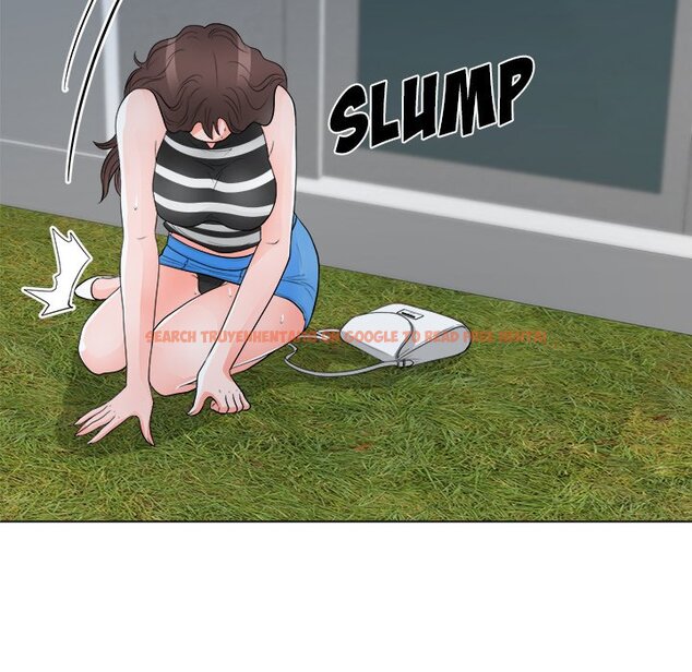 Read Hentai Image 79 536 in comic Family Business - Chapter 37 - hentaitnt.net