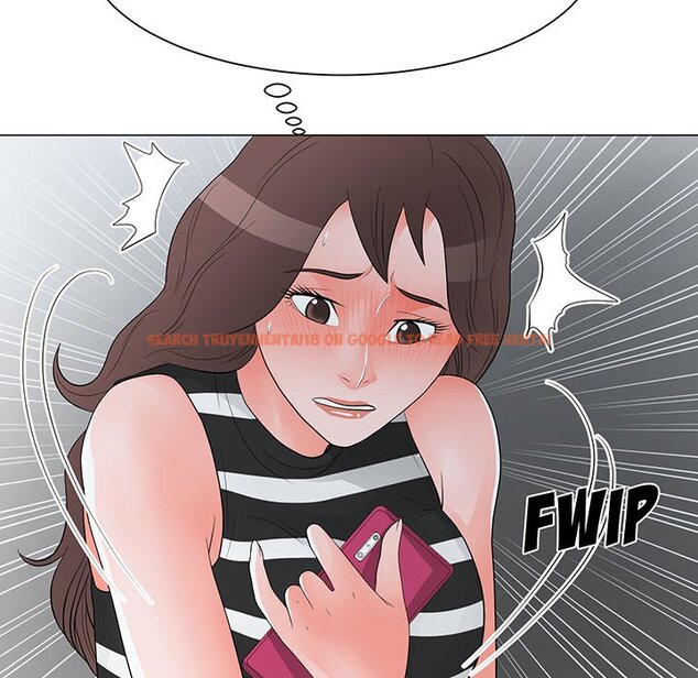 Read Hentai Image 8 529 in comic Family Business - Chapter 37 - hentaitnt.net