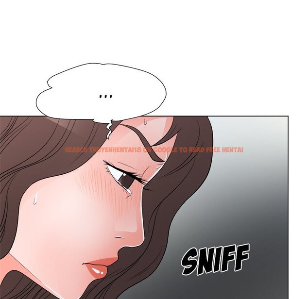 Read Hentai Image 80 536 in comic Family Business - Chapter 37 - hentaitnt.net