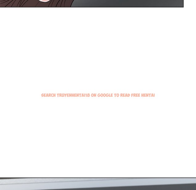Read Hentai Image 81 536 in comic Family Business - Chapter 37 - hentaitnt.net