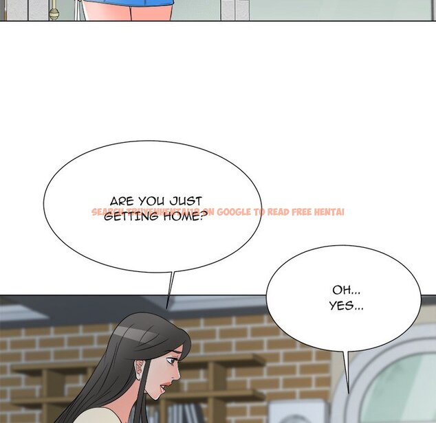 Read Hentai Image 83 536 in comic Family Business - Chapter 37 - hentaitnt.net