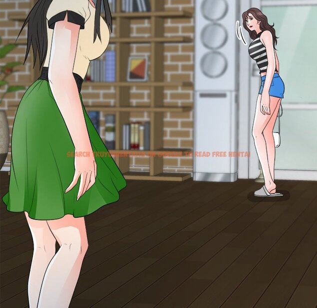 Read Hentai Image 84 536 in comic Family Business - Chapter 37 - hentaitnt.net