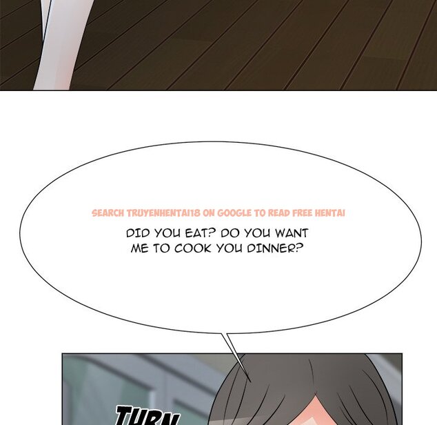 Read Hentai Image 85 536 in comic Family Business - Chapter 37 - hentaitnt.net
