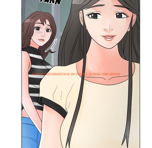 Read Hentai Image 86 536 in comic Family Business - Chapter 37 - hentaitnt.net