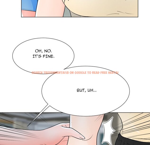 Read Hentai Image 87 536 in comic Family Business - Chapter 37 - hentaitnt.net