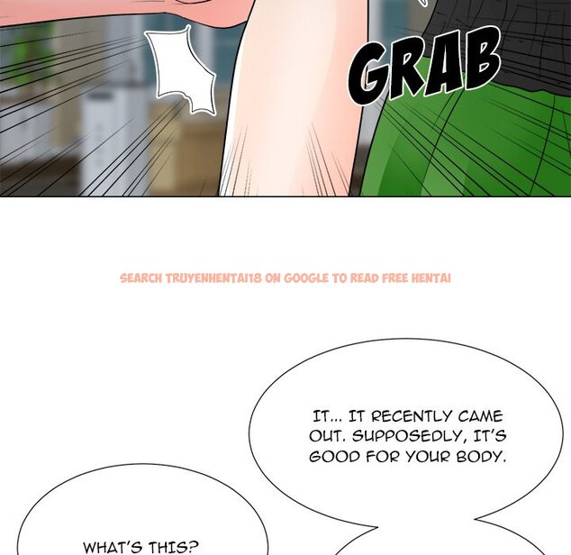 Read Hentai Image 88 536 in comic Family Business - Chapter 37 - hentaitnt.net
