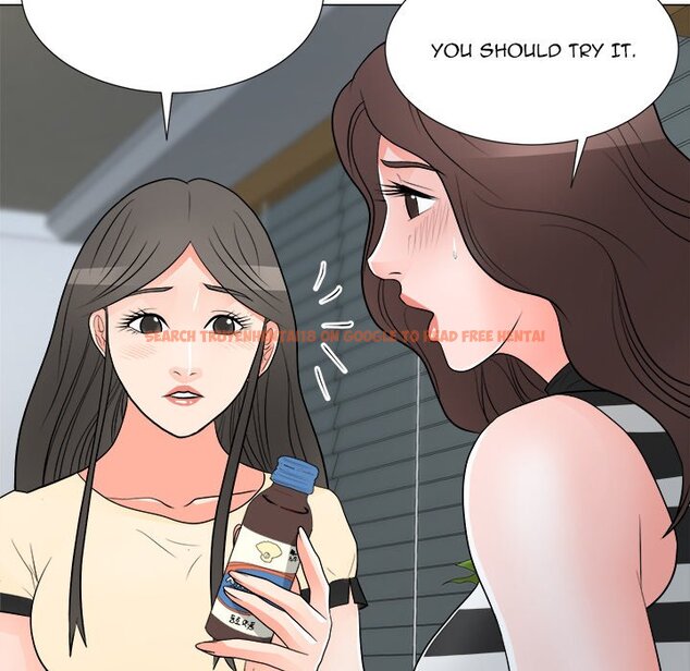 Read Hentai Image 89 536 in comic Family Business - Chapter 37 - hentaitnt.net
