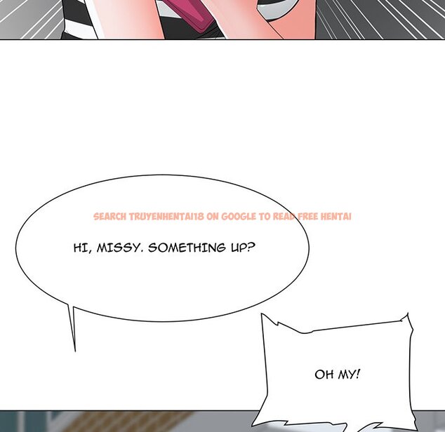 Read Hentai Image 9 529 in comic Family Business - Chapter 37 - hentaitnt.net