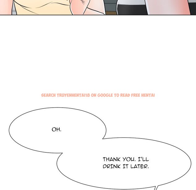 Read Hentai Image 90 536 in comic Family Business - Chapter 37 - hentaitnt.net