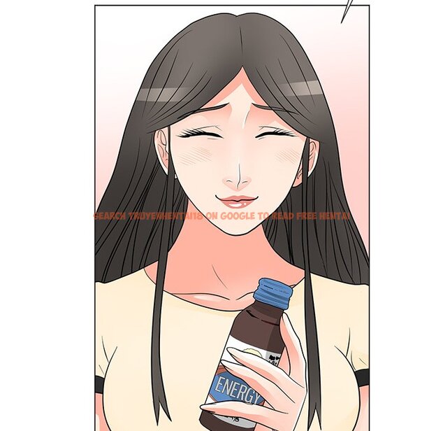 Read Hentai Image 91 536 in comic Family Business - Chapter 37 - hentaitnt.net