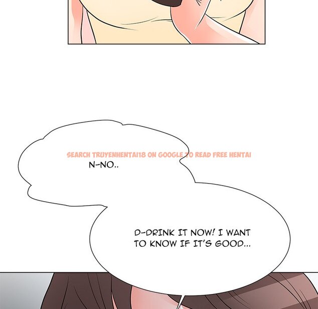 Read Hentai Image 92 536 in comic Family Business - Chapter 37 - hentaitnt.net