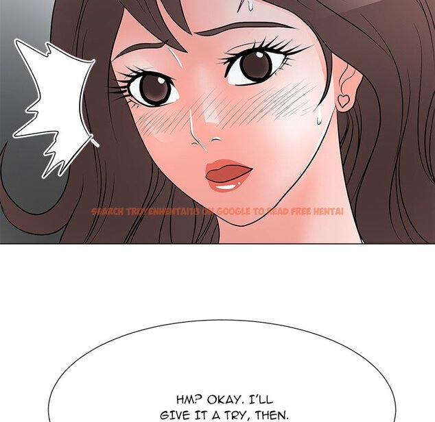 Read Hentai Image 93 536 in comic Family Business - Chapter 37 - hentaitnt.net