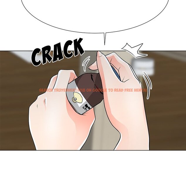 Read Hentai Image 94 536 in comic Family Business - Chapter 37 - hentaitnt.net